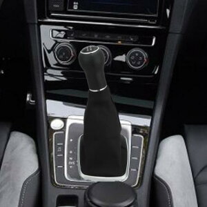 5MA Vtgmu u[g 23 mmtBbg St MK4 1999 2000 2001 2002 2003 2004 2005 PU U[ ANZT[ AL-DD-1634 AL Car parts