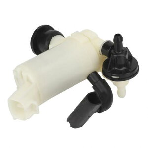 tg KX EHbV[ |v  z_ CR-V 76846-TF0-003 N[jOANZT[ AL-DD-1680 AL Car parts