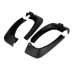 4 vX`bN}bhK[h }bhtbv D tF_[veN^[ g^ BIX 2006-2012 ANZT[ AL-DD-1691 AL Car parts