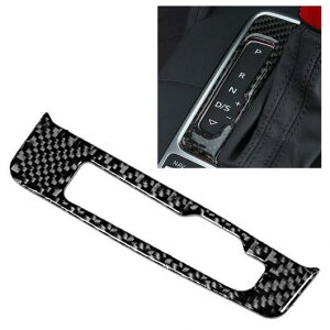 MAplt[g J[{ t@Co[  AEfB A3 8V 2014 2015 2016 2017 2018 2019 ANZT[ AL-DD-1714 AL Car parts
