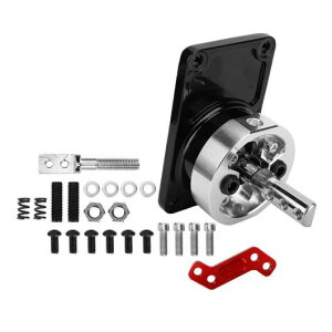 rbgZœ_NCbN[XVt^[}jA ttBbg tH[h }X^O 83-04 ANZT[ AL-DD-1718 AL Car parts