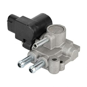 �A�C�h���G�A �R���g���[�� �o���u �t�B�b�g�z���_�A�R�[�h LX EX SE 1998 1999 2000 2001 2002 36460-PAA-L21 AL-DD-1741 AL Car parts