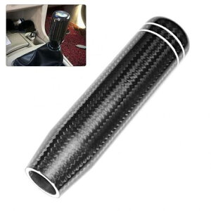 jo[T J[{ t@Co[ Vtgo[  Vtgmu A_v^ AL-DD-1743 AL Car parts