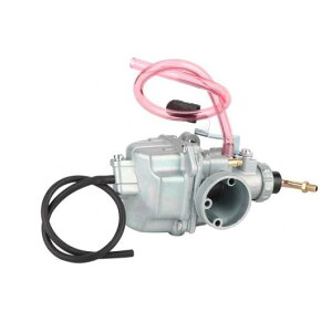 26mm I[goC Lu^[ v[Xg ANZT[z_ XR100 CRF100 KLX110 _[goCNԃANZT[ AL-DD-1772 AL Car parts