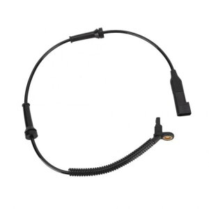 �t�����g ABS �z�C�[���X�s�[�h�Z���T�[ 2T142B372AA �t�H�[�h �g���l�I �R�l�N�g 2002-2013 �G���W����]���Z���T�[ �Z���T�[ AL-DD-1775 AL Car parts