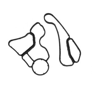 2 ICtB^[ KXPbgN[[V[Zbg 11 42 8 637 820 tBbg 1ER 2ER 3ER 4ER 5ER 6ER KX t[G K\ AL-DD-1776 AL Car parts