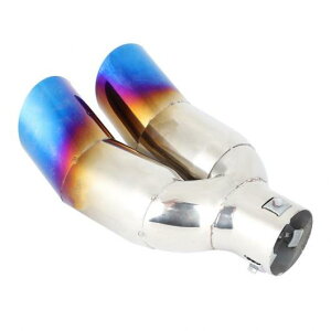 jo[T XeX X`[ _u AEgbg GL][Xg pCv ANZT[ AL-DD-1797 AL Car parts