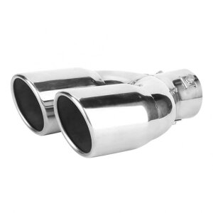 jo[T XeX X`[ _u AEgbg GL][Xg pCv  p[c ANZT[ AL-DD-1802 AL Car parts