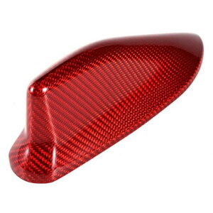 bh J[{ t@Co[ Aei Jo[ ANZT[ Xo BRZ 2014 2015 2016 2017 2018 2019 ANZT[ AL-DD-1803 AL Car parts