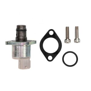 t[G |v M[^ z Rg[ ̓[^[ ou tBbg g^ nCG[X 2005-2014 1KD-FTV/2KD FTV fB[[ GW AL-DD-1811 AL Car parts