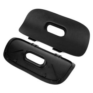 A op[ o[ Jo[ gtbv g[[ qb` X5 E53 tBbg 2000-2006 51128402327 J[ANZT[ AL-DD-1822 AL Car parts