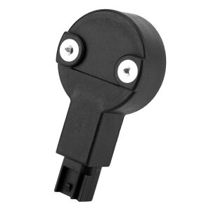 JVtgJ|WVZT[ 1F1Z6B288BA tH[h č EXPLORER U2 4 09/1996-12/2001 XF1Z12A112AA XF1Z12A112A AL-DD-1831 AL Car parts