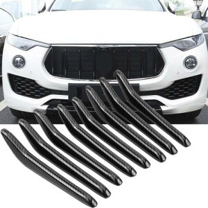 8 J[{ t@Co[ X^C tgOO Jo[ gXebJ[}ZeBoe 2017-2018 X^CANZT[ AL-DD-1857 AL Car parts