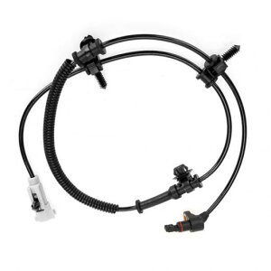 56044144AD tg ABS zC[Xs[hZT[ W[v ZT[Xs[h[^[ Ih[^[ ZT[ AL-DD-1859 AL Car parts