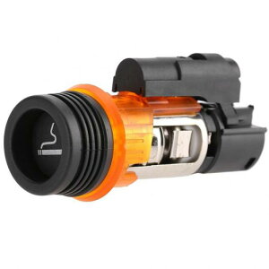 822754 12V VK[C^[ vW[ 206 308 406 607 1007 ANZT[ AL-DD-1877 AL Car parts