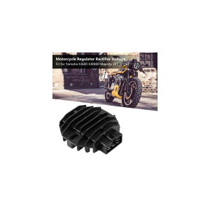 I[goC oCNM[^d}n XJ600 XJR400 }WFXeB 250 YP250 ANZT[ AL-DD-1127 AL Car parts