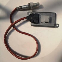 楽天市場】1040（対応車種メーカーボルボ）（電子パーツ｜パーツ）：車 