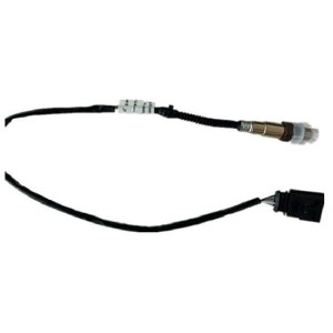 O2ZT[ 0258010032 AEfB I[[h 2.7T A3 A4 A6 TT 2001-2005 0 258 010 032 AL-DD-1925 AL sensor