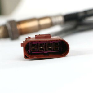 O2�Z���T�[ 036906262F ���A V W �{�[�� �L�c�l �S���t �p�T�[�g�|���V���R�_�t�@�r�A ���[���X�^�[ �V���p�[�u 1.2- 2.0 2000-2014 036906265F AL-DD-1931 AL sensor