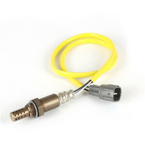 O2�Z���T�[ 2004-2012 �X�o�� ���K�V�B GL-24732 22690-AA70A 22690-AA850 22690-AA85A AL-DD-1954 AL sensor