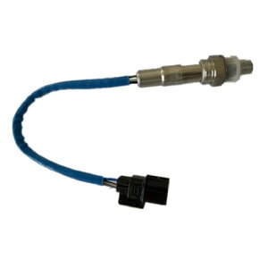 O2�Z���T�[ 2345053 FOR-ACURA-MDX-3-7-HONDA-ODYSSEY-3-5-V6 36531-RYE-A01 36531RYEA01 AL-DD-1967 AL sensor
