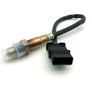 O2�Z���T�[ 335I 5���� ���C�h�o���h 435I 535I 640I 740I X5 X6 3.0L 2010-2016 234-5048 11787596908 2345048 AL-DD-1975 AL sensor