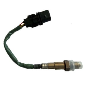 O2�Z���T�[ DS7A-9Y460-EA 0258017395 DS7Z-9F472-B �t�H�[�h �����f�I 1.5T AL-DD-2000 AL sensor