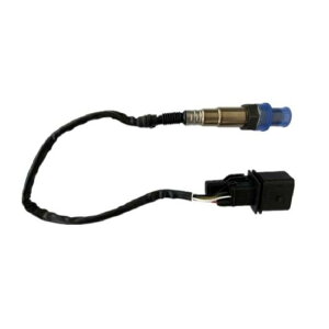 O2�Z���T�[ �T���^�i 3000 �t�����g 0258007285 06B90626 5 ���C�� 6 �v���O 01052201-278 0258007262 AL-DD-2020 AL sensor