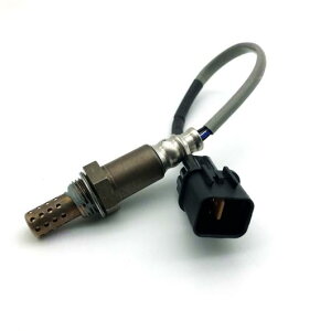 O2�Z���T�[ 2004- �O�H �O�����f�B�X 2.4 �v���[�u DOX-0349 MN153035 MN183468 AL-DD-2106 AL sensor