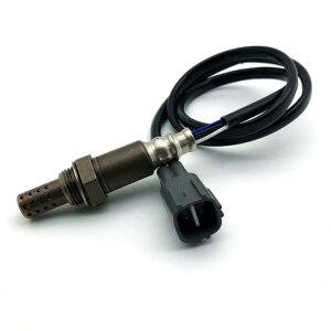 O2ZT[ 89465 ~ 87402 89465-87401 _CnceIXA 89465-87402 89465 -87401 8946587401 AL-DD-2155 AL sensor
