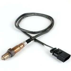 O2ZT[ AEfB A3 A4 A6 A8 TT VW St |VR_ 06A906262BB 12616201 AL-DD-2186 AL sensor