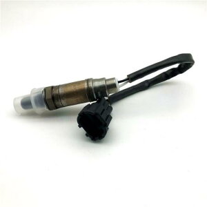 O2ZT[ Xo Y 22690AA001 22690-AA001 AL-DD-2202 AL sensor