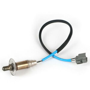O2ZT[ _EXg[ Xo CvbT oeB 2.0L 2005-2010 PART NO 22690-AA831 22690-AA891 AL-DD-2203 AL sensor