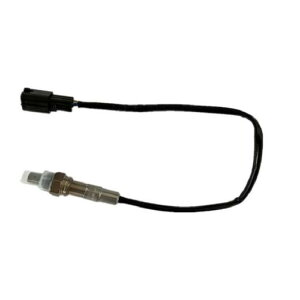 O2�Z���T�[ �t�����g �}�c�_ 3 II 2.0L 2010-2013 PART NO LF8R-18-8G1A LF8R188G1A AL-DD-2226 AL sensor