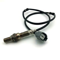 楽天市場】s2000 o2センサーの通販 