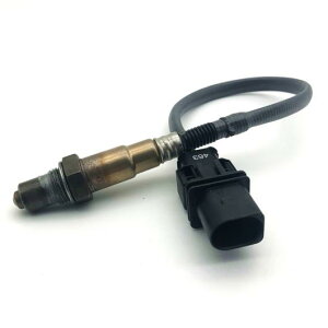 O2�Z���T�[ ��R�� LSU4.9 LS 17244 LS17244 0258017244 0 258 017 244 AL-DD-2268 AL sensor