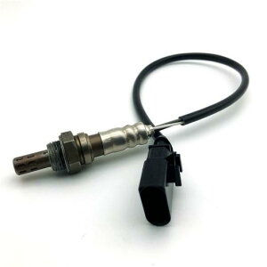O2ZT[ R AEfB A3 ZAg AeAghVR_IN^ St WFbg|gD[ 06A906262BS AL-DD-2278 AL sensor