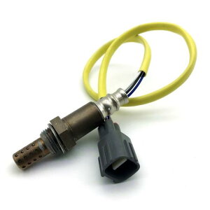 O2ZT[ R T[u Xo 22690-AA56A 22690-AA70A 22690-AA850 22690-AA520 234-4732 2001 2015 AL-DD-2304 AL sensor