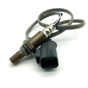 O2�Z���T�[ ��R�� �{���{ S80 XC90 30751865 30774651 234-4451 2344451 2005 -2014 AL-DD-2368 AL sensor