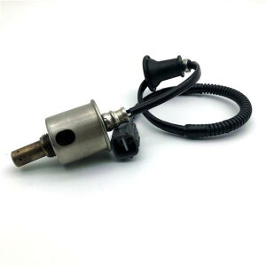 O2ZT[ R NTX GS350 GS430 GS450H IS F IS250 IS350 89465- 30740 89465-30730 AL-DD-2389 AL sensor