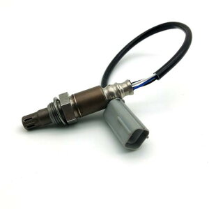 O2ZT[ R Y 350Z AeB}A}_tGNXe pXt@C_[ ^C^ 234 -9072 AL-DD-2402 AL sensor