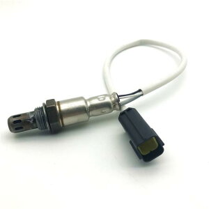O2�Z���T�[ ��R�� ���Y �m�[�g �C���t�B�j�e�B QX50 QX70 234-4380 226A0-ET000 226A0-JA10C AL-DD-2411 AL sensor
