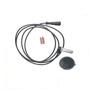 ABS�Z���T�[ DFA MAN MERITOR �j�b�T�� �݊��i��:4410324880 AL-DD-2514 AL sensor
