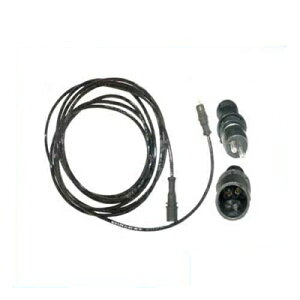 ABSZT[ IVECO DAF ݊i:4497120400 AL-DD-2516 AL sensor
