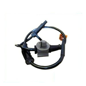 ABS�Z���T�[ ���A�z�C�[�� �z���_ �A�R�[�h ictdi 2.204 driver �݊��i��:57470SEA013 57470-SEA01 AL-DD-2652 AL sensor