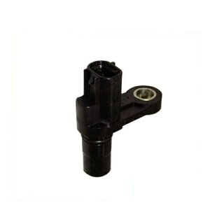 �m�b�N�Z���T�[ �g���^ �A�x���V�X / PREVIA �݊��i��:89411-33010�C89413-24010 AL-DD-2704 AL sensor