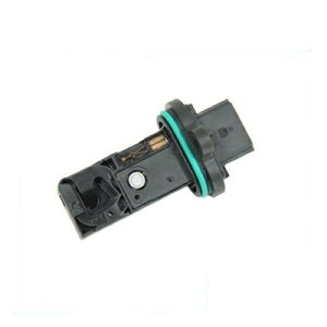 }XGAt[ZT[ Iy Adam Cascada RT AXg GTC AXg J [o B Zafira Tourer C1.4L 1.6L 2.0L L4 ݊i:13505433 0280218273 AL-DD-2722 AL sensor