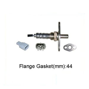 O2ZT[ GEO g^ 2C[ 500mm ݊i:234-2052 AL-DD-2805 AL sensor