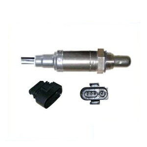 O2ZT[ AEfB tHNX[Q 4C[ 1350mm ݊i:234-4666 AL-DD-2830 AL sensor