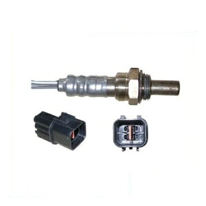 O2�Z���T�[ �_�b�W �C�[�O�� �~�c�r�V 4���C���[ 1000mm �݊��i��:234-4026 AL-DD-2890 AL sensor